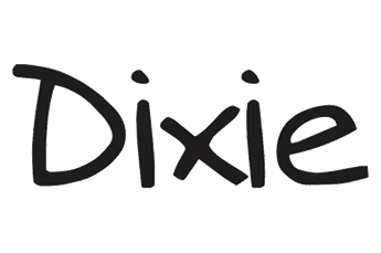 Codice Sconto Dixie